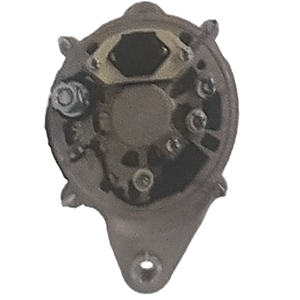 Alternator Case / International Harvester 12V 110A N1 - AM-3921