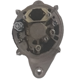 Alternator Case / International Harvester 12V 110A N1 - AM-3921
