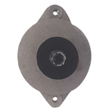 Alternator Case / International Harvester 12V 110A N1 - AM-3921