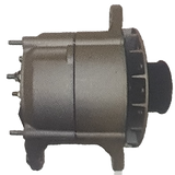 Alternator Case / International Harvester 12V 110A N1 - AM-3921