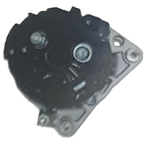 Alternator Audi / Volkswagen Golf IV - Polo 12V 90A KCB1 - AM-3922