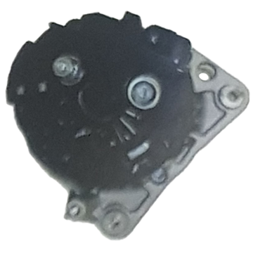 Alternator Audi / Volkswagen Golf IV - Polo 12V 90A KCB1 - AM-3922