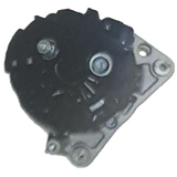 Alternator Audi / Volkswagen Golf IV - Polo 12V 90A KCB1 - AM-3922