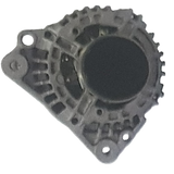 Alternator Audi / Volkswagen Golf IV - Polo 12V 90A KCB1 - AM-3922