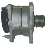 Alternator Audi / Volkswagen Golf IV - Polo 12V 90A KCB1 - AM-3922