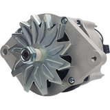 Alternator Thermo King 12V 65A K1 - AM-3923
