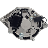 Alternator Thermo King 12V 65A K1 - AM-3923