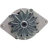 Alternator Thermo King 12V 65A K1 - AM-3923