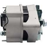 Alternator Thermo King 12V 65A K1 - AM-3923