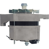 Alternator Thermo King 12V 65A K1 - AM-3923