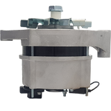 Alternator Thermo King 12V 65A K1 - AM-3923