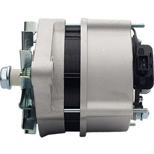 Alternator Thermo King 12V 65A K1 - AM-3923