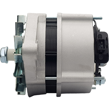Alternator Thermo King 12V 65A K1 - AM-3923