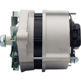 Alternator Thermo King 12V 65A K1 - AM-3923