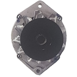 Alternator Iveco 24V 80A N1 - AM-3924