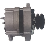 Alternator Iveco 24V 80A N1 - AM-3924