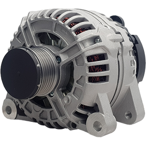 Alternator Citroen / Peugeot / Fiat Diesel (HDI) 12V 150A E8 - AM-3925