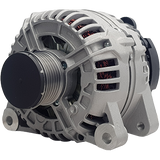 Alternator Citroen / Peugeot / Fiat Diesel (HDI) 12V 150A E8 - AM-3925