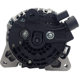 Alternator Citroen / Peugeot / Fiat Diesel (HDI) 12V 150A E8 - AM-3925