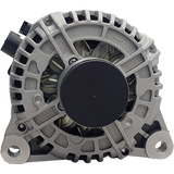Alternator Citroen / Peugeot / Fiat Diesel (HDI) 12V 150A E8 - AM-3925