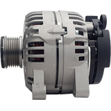 Alternator Citroen / Peugeot / Fiat Diesel (HDI) 12V 150A E8 - AM-3925