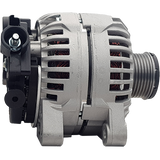 Alternator Citroen / Peugeot / Fiat Diesel (HDI) 12V 150A E8 - AM-3925