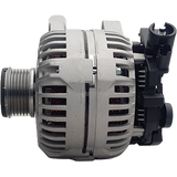 Alternator Citroen / Peugeot / Fiat Diesel (HDI) 12V 150A E8 - AM-3925