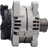 Alternator Citroen / Peugeot / Fiat Diesel (HDI) 12V 150A E8 - AM-3925