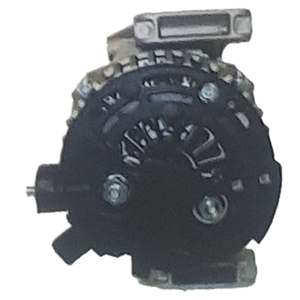 Alternator Opel Astra / Zafira 12V 100A KCB2 - AM-3926