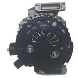 Alternator Opel Astra / Zafira 12V 100A KCB2 - AM-3926