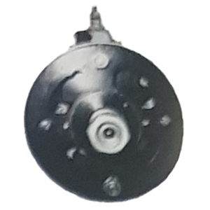 Alternator Volkswagen Beetle 12V 55A K1 - AM-3927