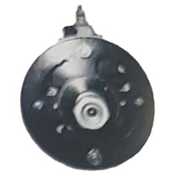 Alternator Volkswagen Beetle 12V 55A K1 - AM-3927