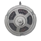 Alternator Volkswagen Beetle 12V 55A K1 - AM-3927