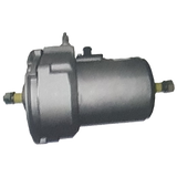 Alternator Volkswagen Beetle 12V 55A K1 - AM-3927