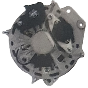 Alternator Audi 400 / Volkswagen Golf II - Jetta II 12V 90A N1 - AM-3929