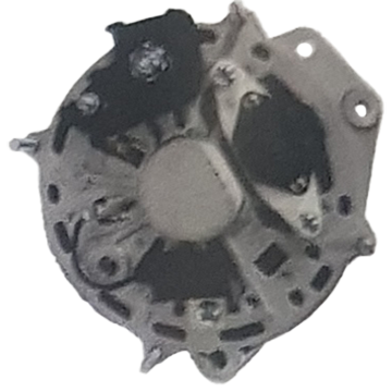 Alternator Audi 400 / Volkswagen Golf II - Jetta II 12V 90A N1 - AM-3929