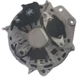 Alternator Audi 400 / Volkswagen Golf II - Jetta II 12V 90A N1 - AM-3929