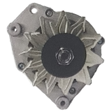 Alternator Audi 400 / Volkswagen Golf II - Jetta II 12V 90A N1 - AM-3929