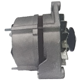 Alternator Audi 400 / Volkswagen Golf II - Jetta II 12V 90A N1 - AM-3929