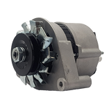 Alternator Case / International Harvester 12V 33A G1 - AM-3930
