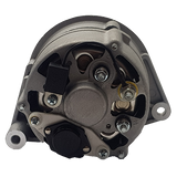 Alternator Case / International Harvester 12V 33A G1 - AM-3930