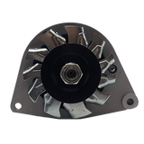 Alternator Case / International Harvester 12V 33A G1 - AM-3930