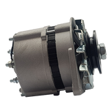 Alternator Case / International Harvester 12V 33A G1 - AM-3930