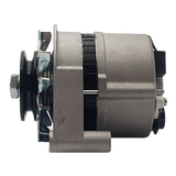 Alternator Case / International Harvester 12V 33A G1 - AM-3930
