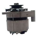 Alternator Case / International Harvester 12V 33A G1 - AM-3930