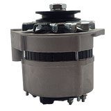 Alternator Case / International Harvester 12V 33A G1 - AM-3930
