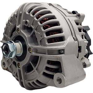 Alternator John Deere 12V 200A E10 - AM-3931