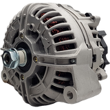 Alternator John Deere 12V 200A E10 - AM-3931