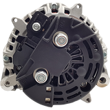 Alternator John Deere 12V 200A E10 - AM-3931