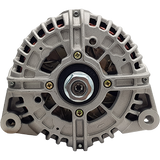 Alternator John Deere 12V 200A E10 - AM-3931
